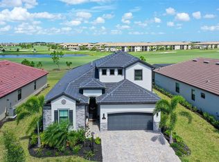 5736 Cheech Gln, Bradenton, FL 34211