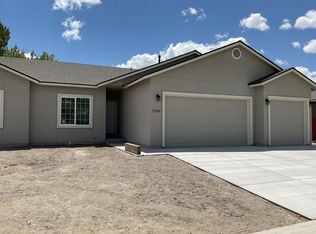 2269 Verona Dr, Fallon, NV 89406