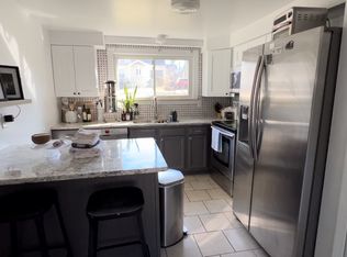 1734 Abbott Ave APT 2, Ann Arbor, MI 48103