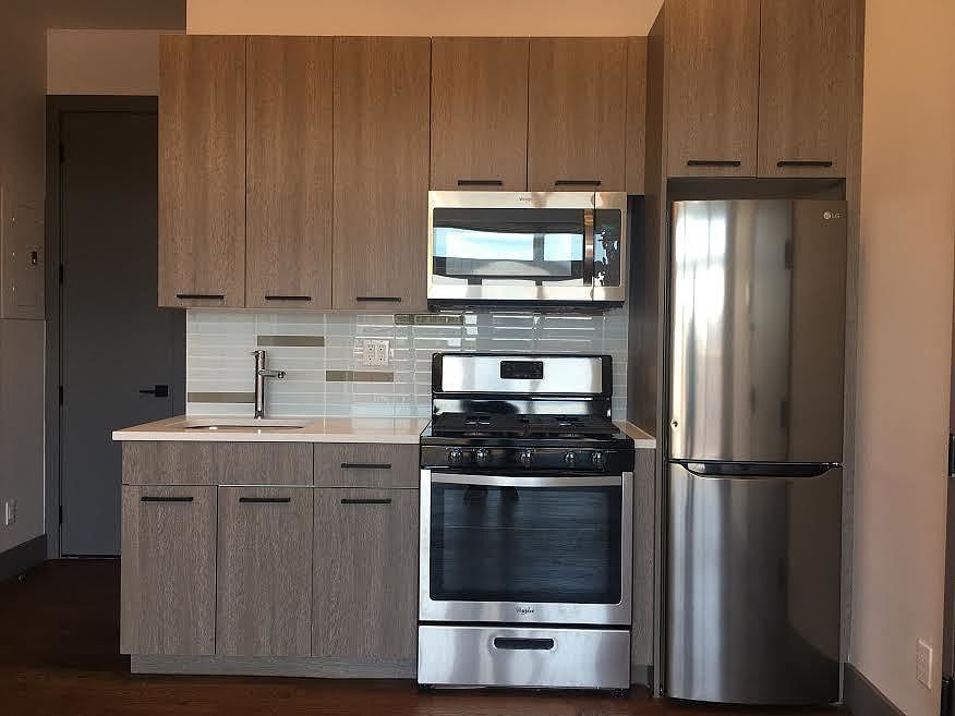 1st image of 1611 Sterling Pl APT 2B