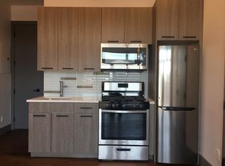 1611 Sterling Pl APT 2B, Brooklyn, NY 11233