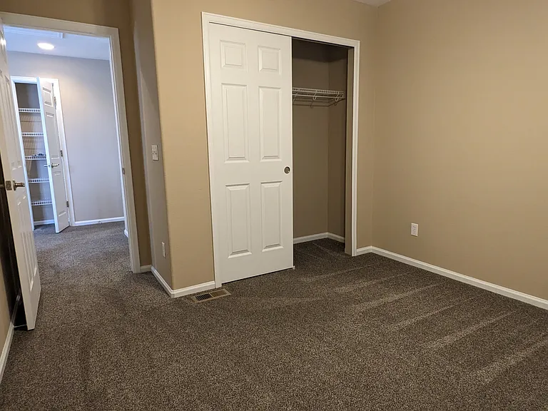 17624 Quarry Way — Photo 33