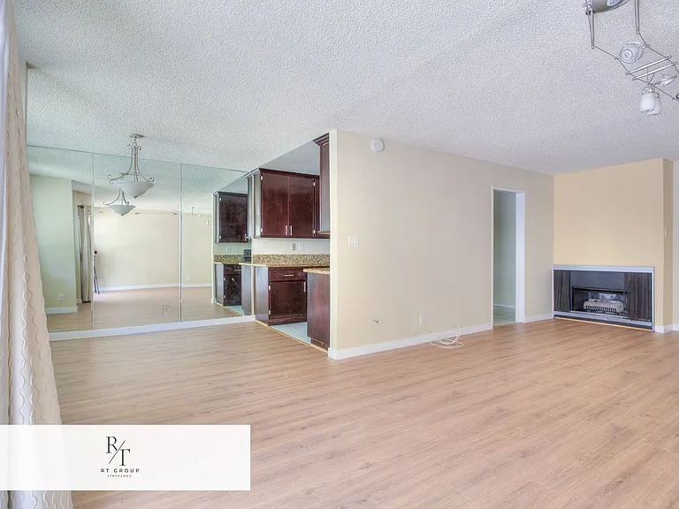125 S Sierra Madre Blvd #104 — Photo 8