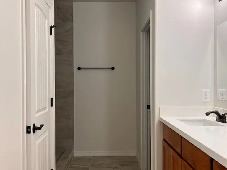 13235 S Renee Ave — Photo 11