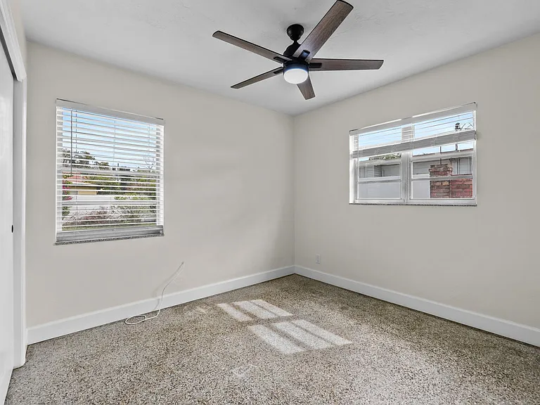 2513 Chapel Way — Photo 13