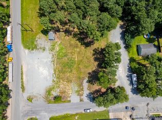 8625-8629 Broadway Ave Lot 26-27-28, Henrico, VA 23228