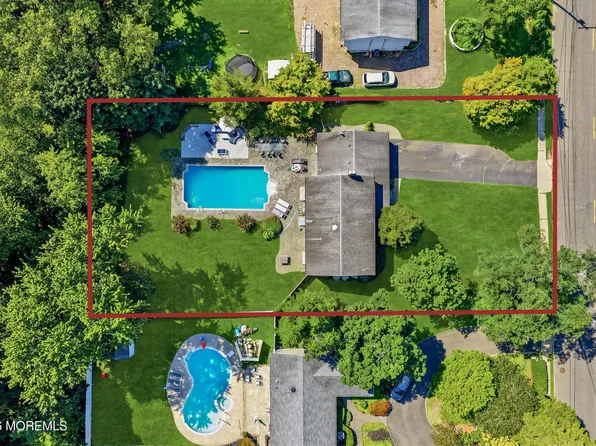 449 Norwood Avenue, Long Branch, NJ 07740