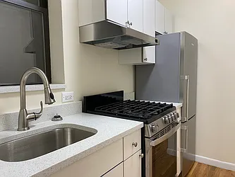 Rented by Provident Management Corp.