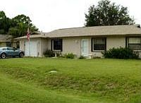 1st image of 27630 Baretta Dr