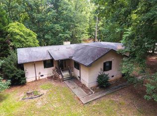 2730 Highway 3 S, Hampton, GA 30228