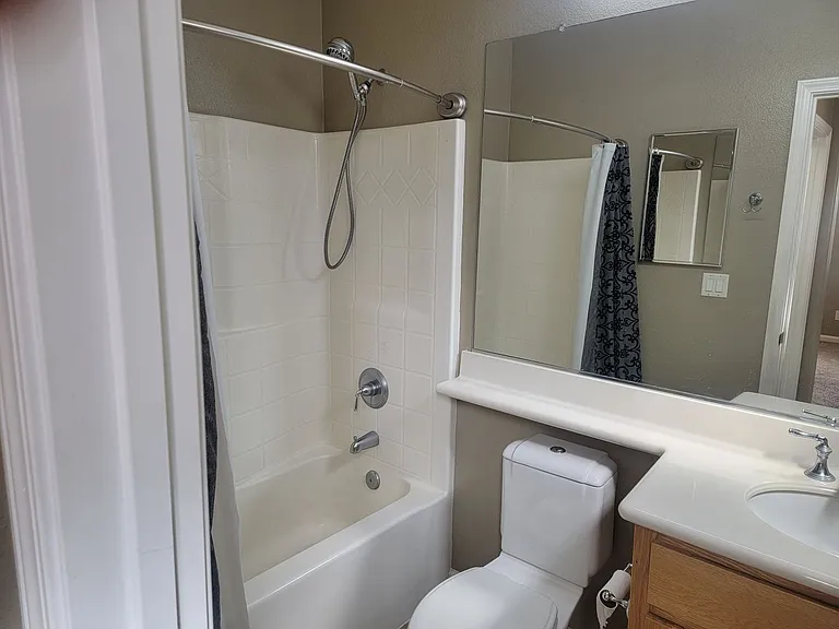 120 Soaring Hawk Ln — Photo 11