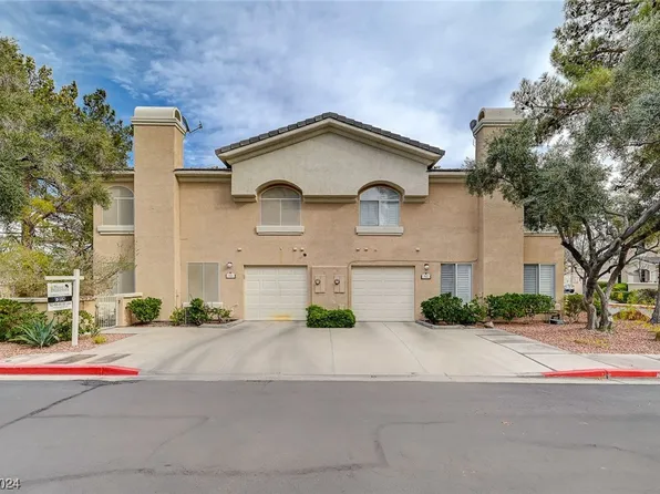 500 Amber Horizon St #0, Henderson, NV 89015