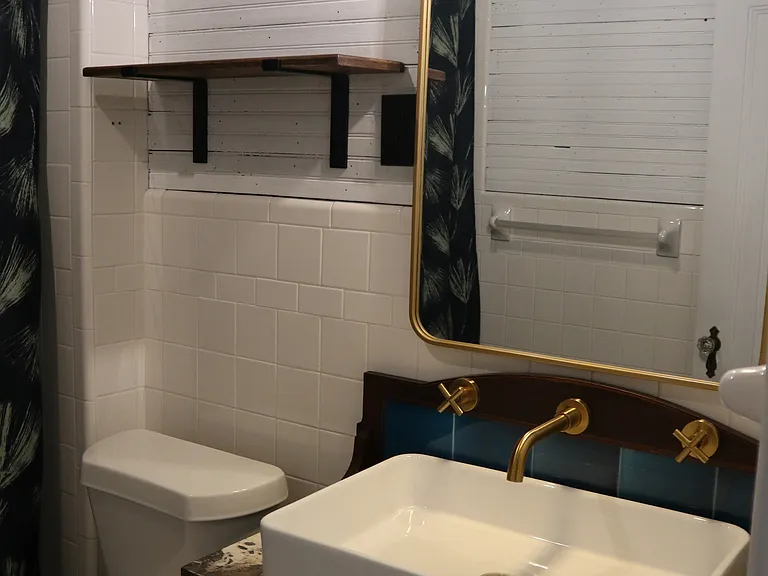 841 42nd St S — Photo 37