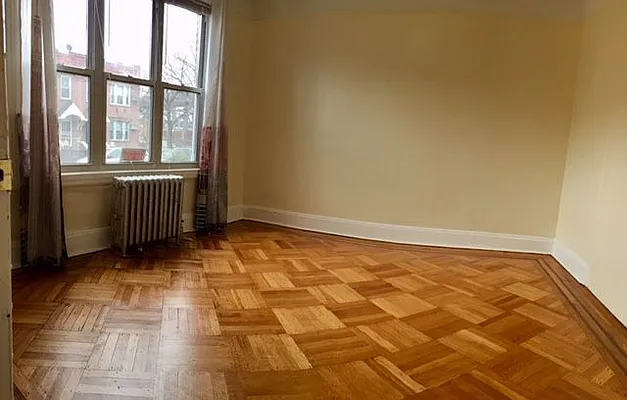Rented by NYLA Realty | media 3