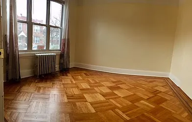 Rented by NYLA Realty