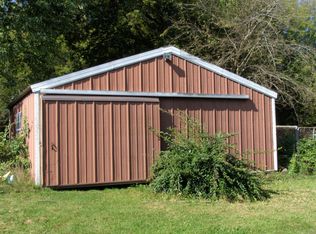 W2434 Valley Rd, East Troy, WI 53120