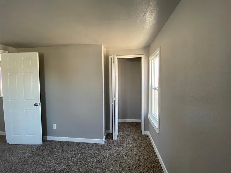 1208 Taylor Ave — Photo 14