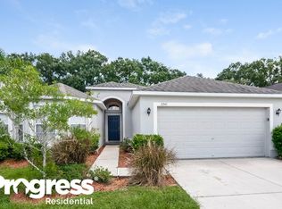 7241 Twin Cedar Ln, Lakeland, FL 33810
