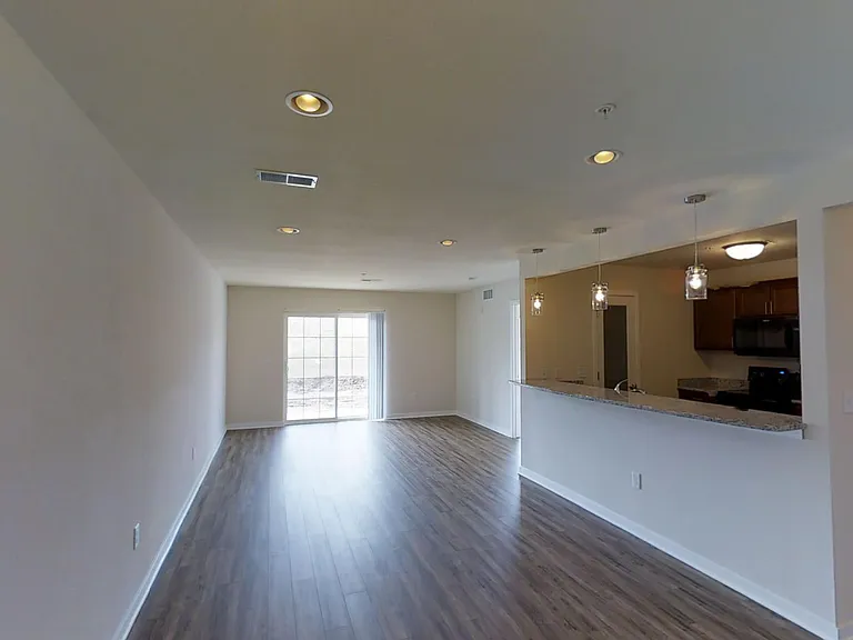 720 Cedar Bluffs Way #12 — Photo 1