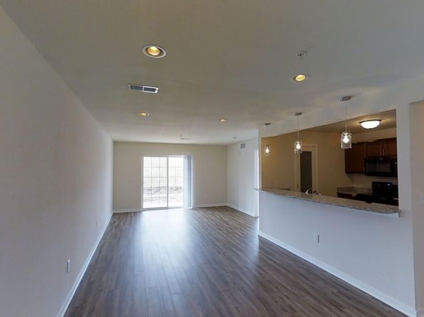 720 Cedar Bluffs Way #12
