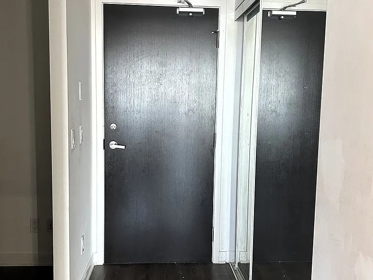 55 Regent Park Blvd #1903 — Photo 6