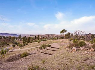 5665 Crystal Dr, Santa Rosa, CA 95404