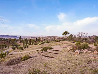 5665 Crystal Drive, Santa Rosa, CA, 95404