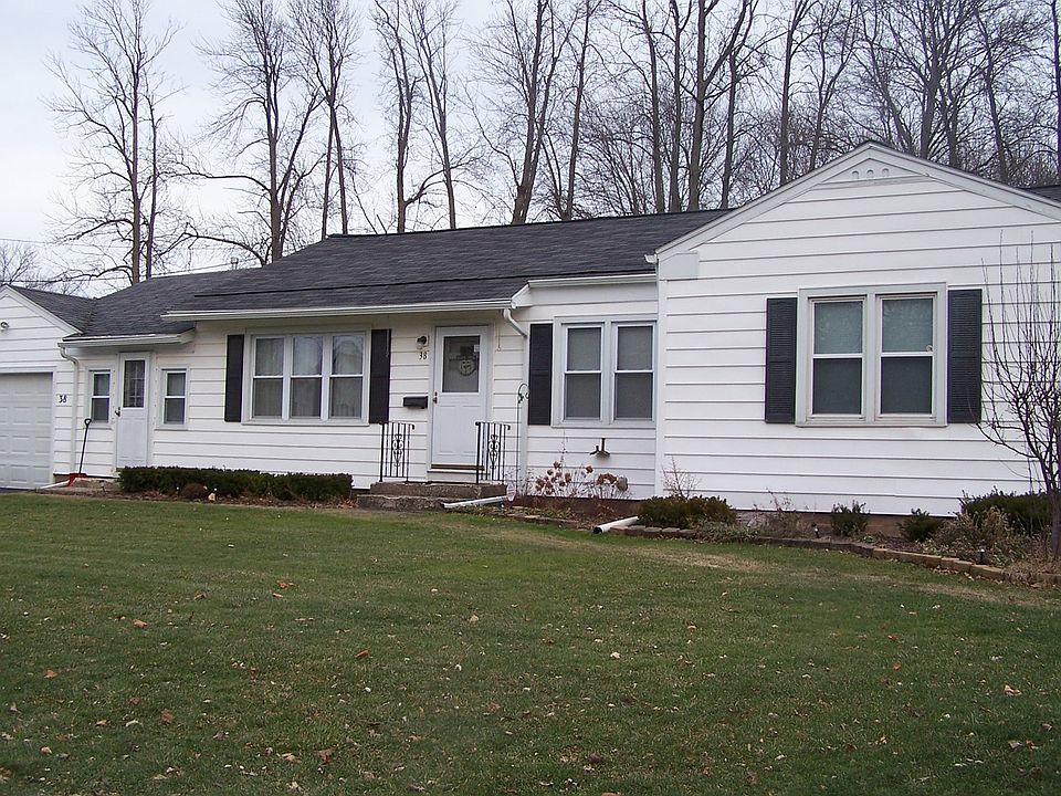 1st image of 38 Carolin Dr