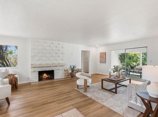 2029 Ginny Ln, Escondido, CA 92025