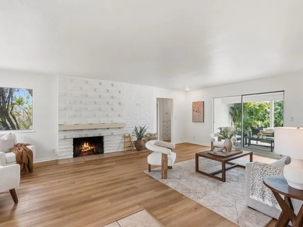 2029 Ginny Ln, Escondido, CA 92025