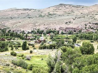 6515 E Mayfly Ct, Heber City, UT 84032