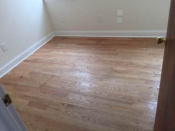 3rd image of 4060 Aspen Street # Fl 2nd