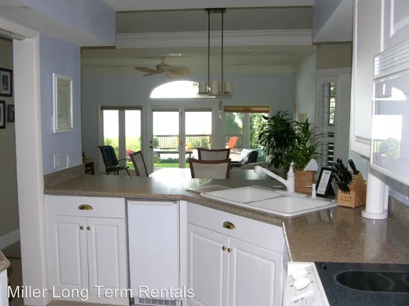 116 Crosstree Dr, Hilton Head Island, SC 29926