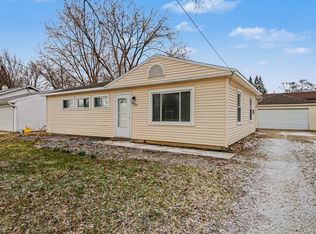 129 Barry St SE, Grand Rapids, MI 49548