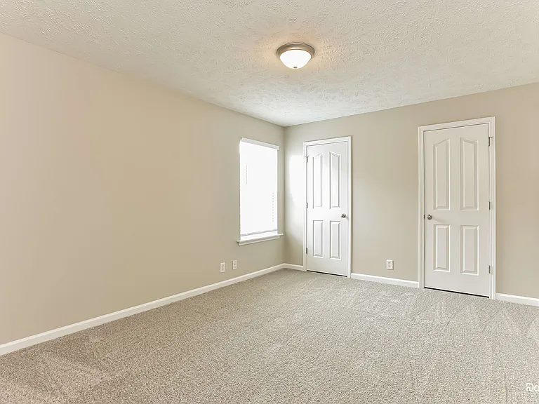 9029 Ristau Dr — Photo 14