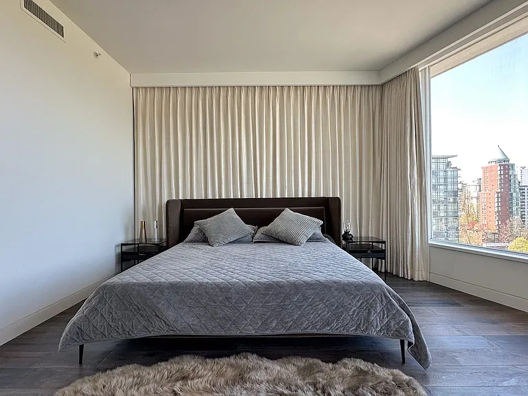 1777 Bayshore Dr #Penthouse 4 — Photo 16