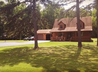 4353 Bee Creek Rd, Corbin, KY 40701