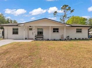 435 Lyle Pkwy, Bartow, FL 33830