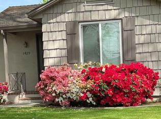 1429 Perkins Way, Sacramento, CA