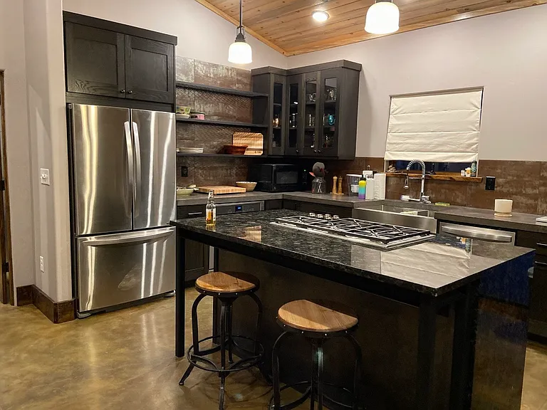 1320 Dream Dr — Photo 14