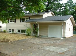 2310 SE 189th Ave, Portland, OR 97233
