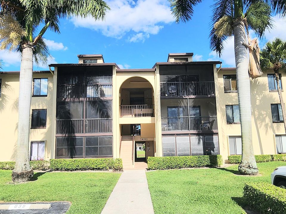 632 Sea Pine Way APT G3, Greenacres, FL 33415 Zillow