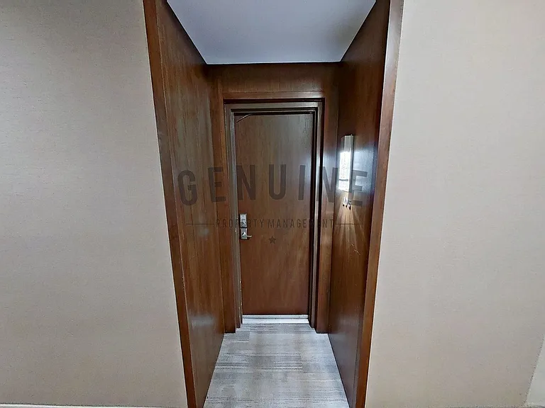 310 Fernando St #105 — Photo 25