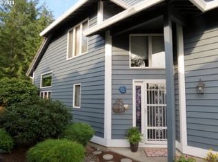 2091 Sunray Cir, West Linn, OR