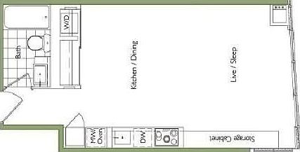 2nd image of 151 Dan Leckie Way #953