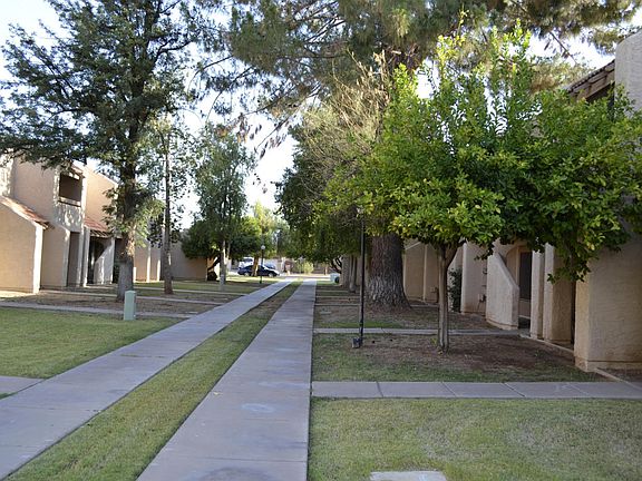 3rd image of 8462 N 54th Dr