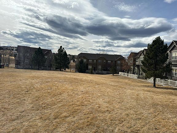 4th image of 3912 Ute Mountain Trl