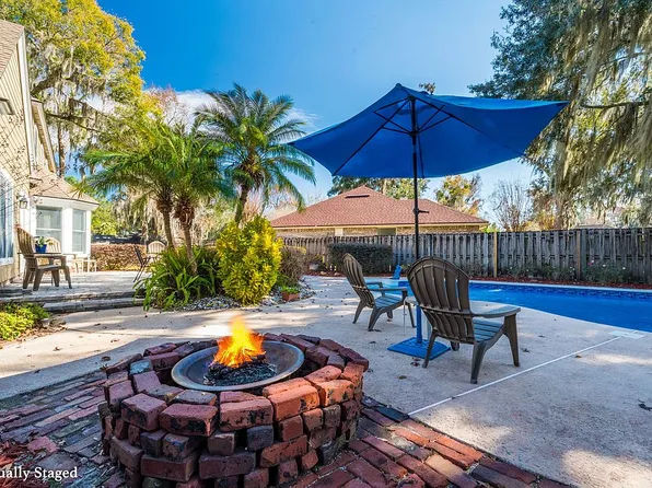 3151 Nautilus Rd, Middleburg, FL 32068