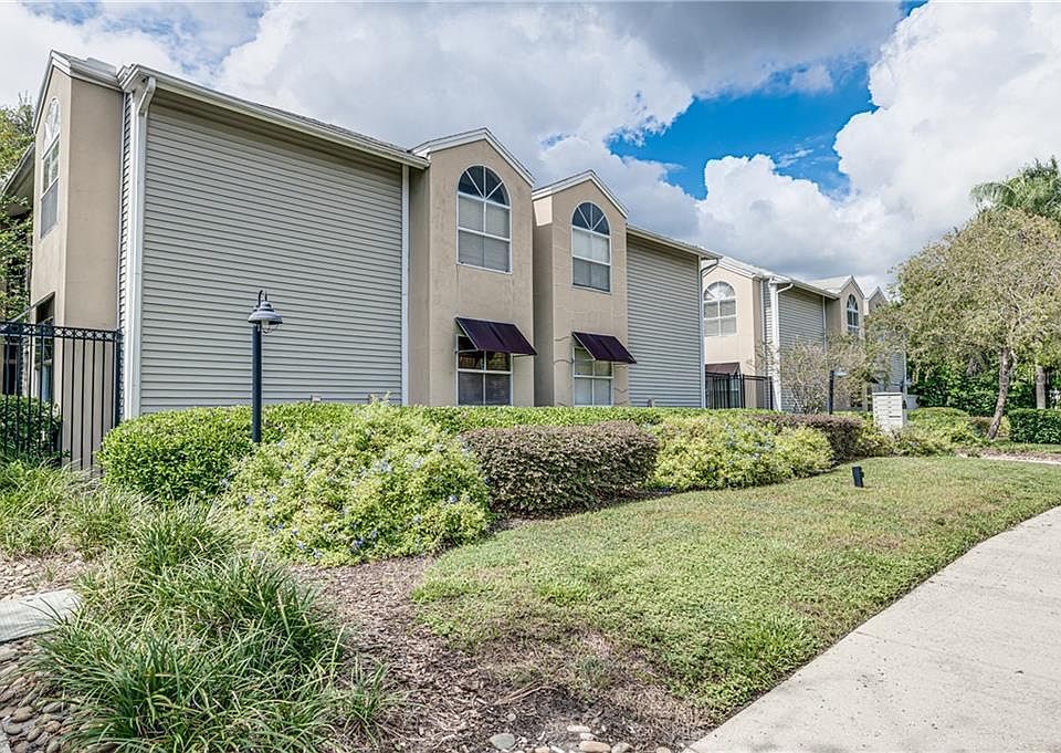 1st image of 603 S Melville Ave APT 16