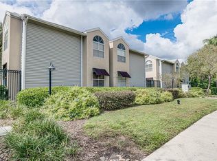 603 S Melville Ave APT 16, Tampa, FL 33606